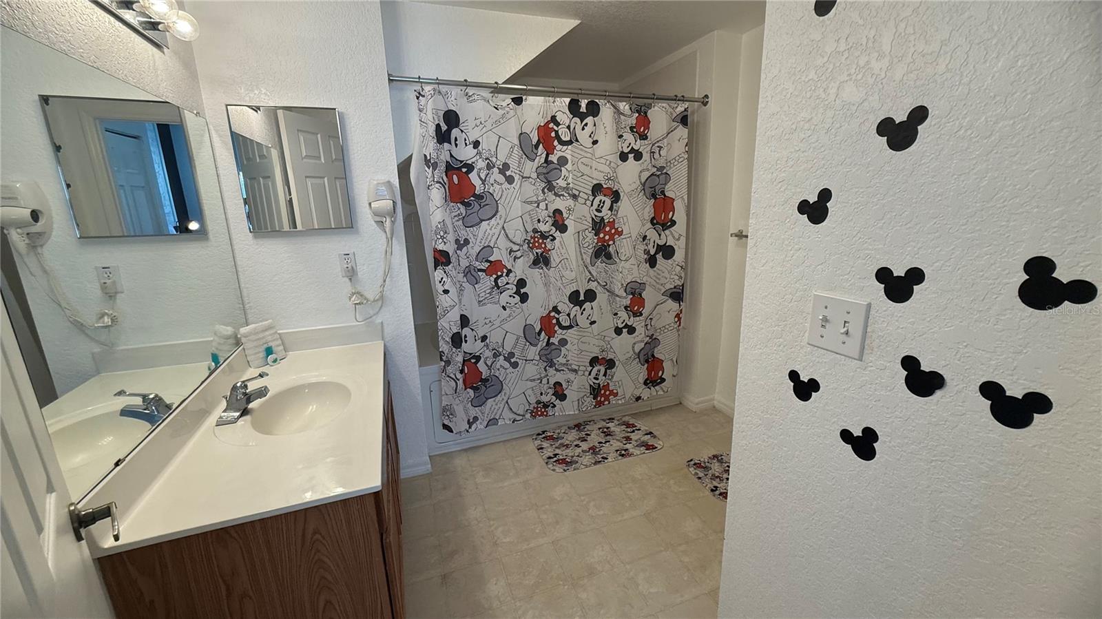 4563 Yellowgold Rd E #106 Property Photo 19