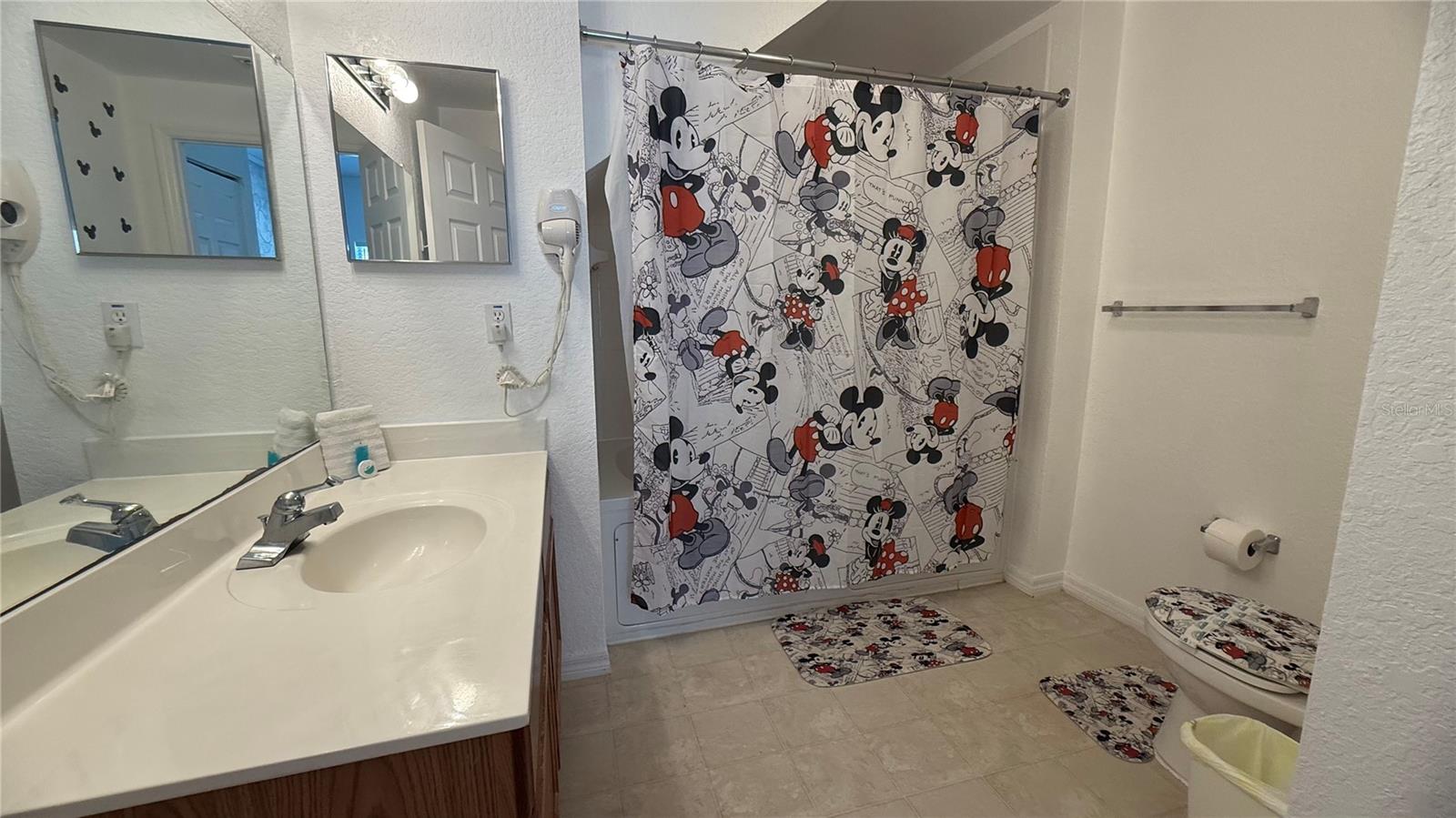 4563 Yellowgold Rd E #106 Property Photo 20