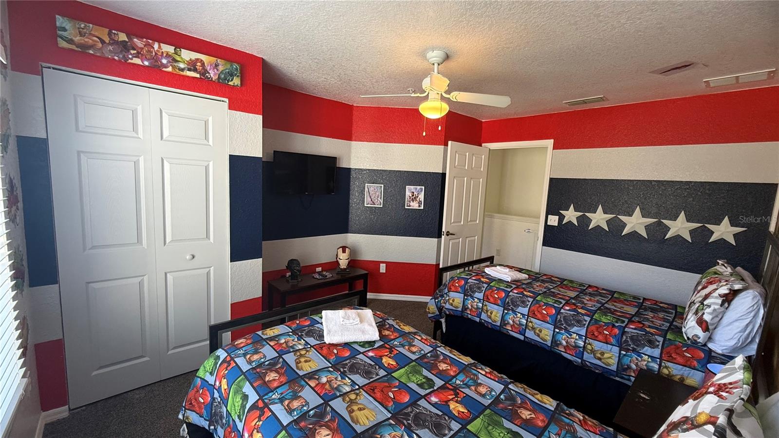 4563 Yellowgold Rd E #106 Property Photo 22