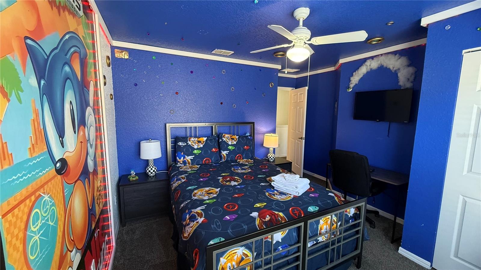 4563 Yellowgold Rd E #106 Property Photo 29
