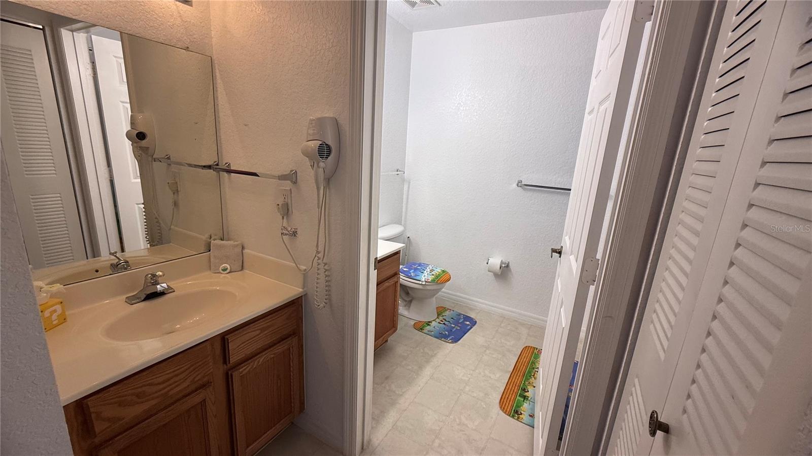 4563 Yellowgold Rd E #106 Property Photo 30