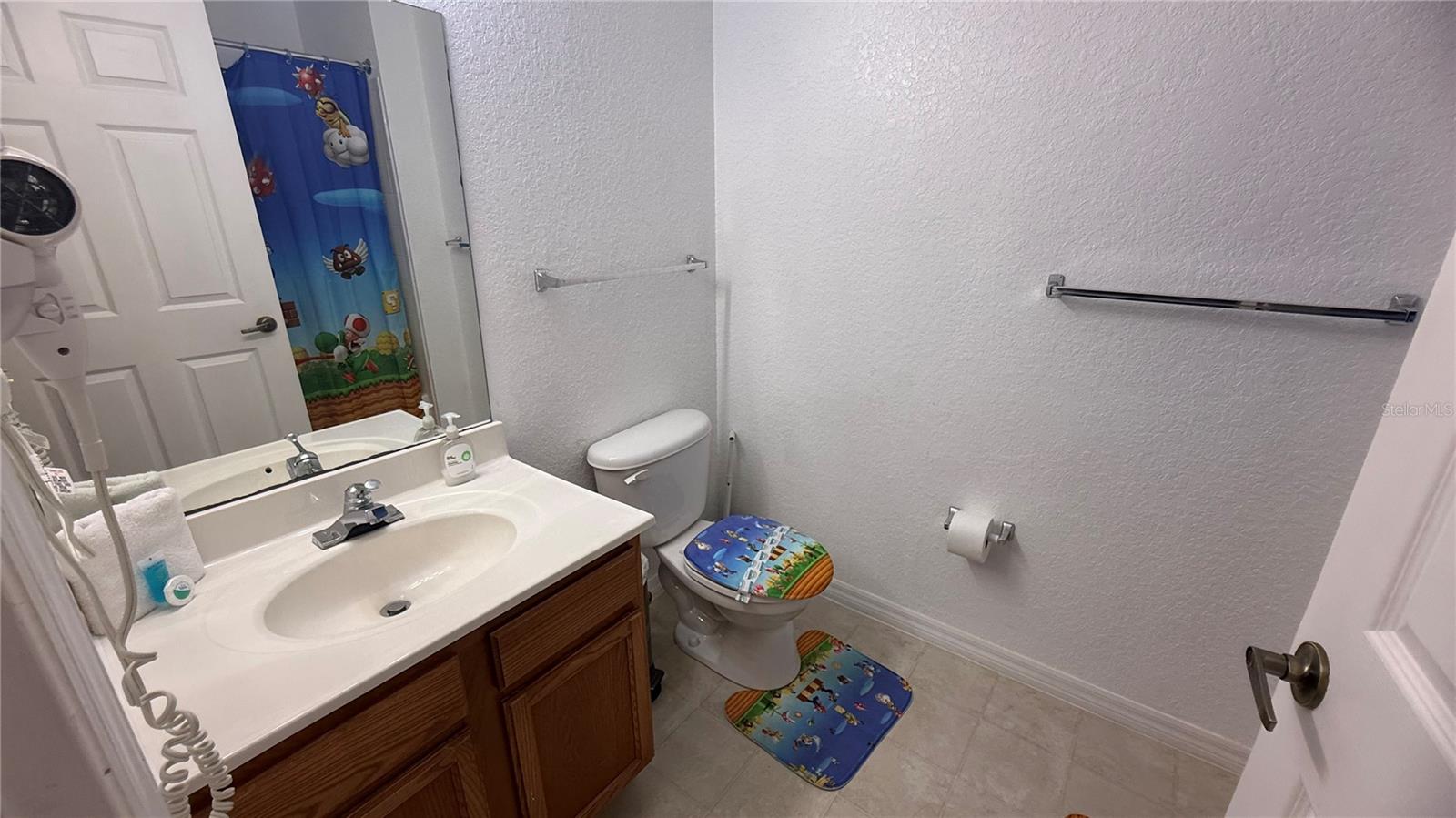 4563 Yellowgold Rd E #106 Property Photo 31
