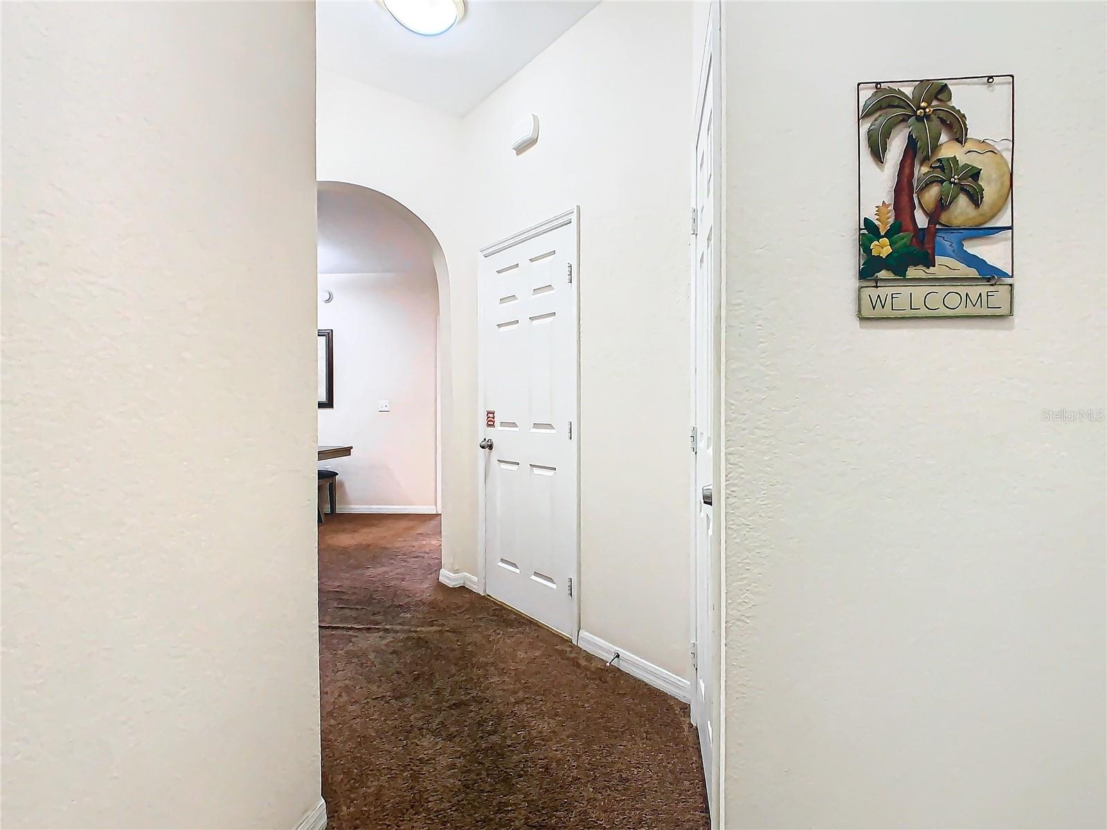 3050 Pirates Retreat Ct #108 Property Photo 4