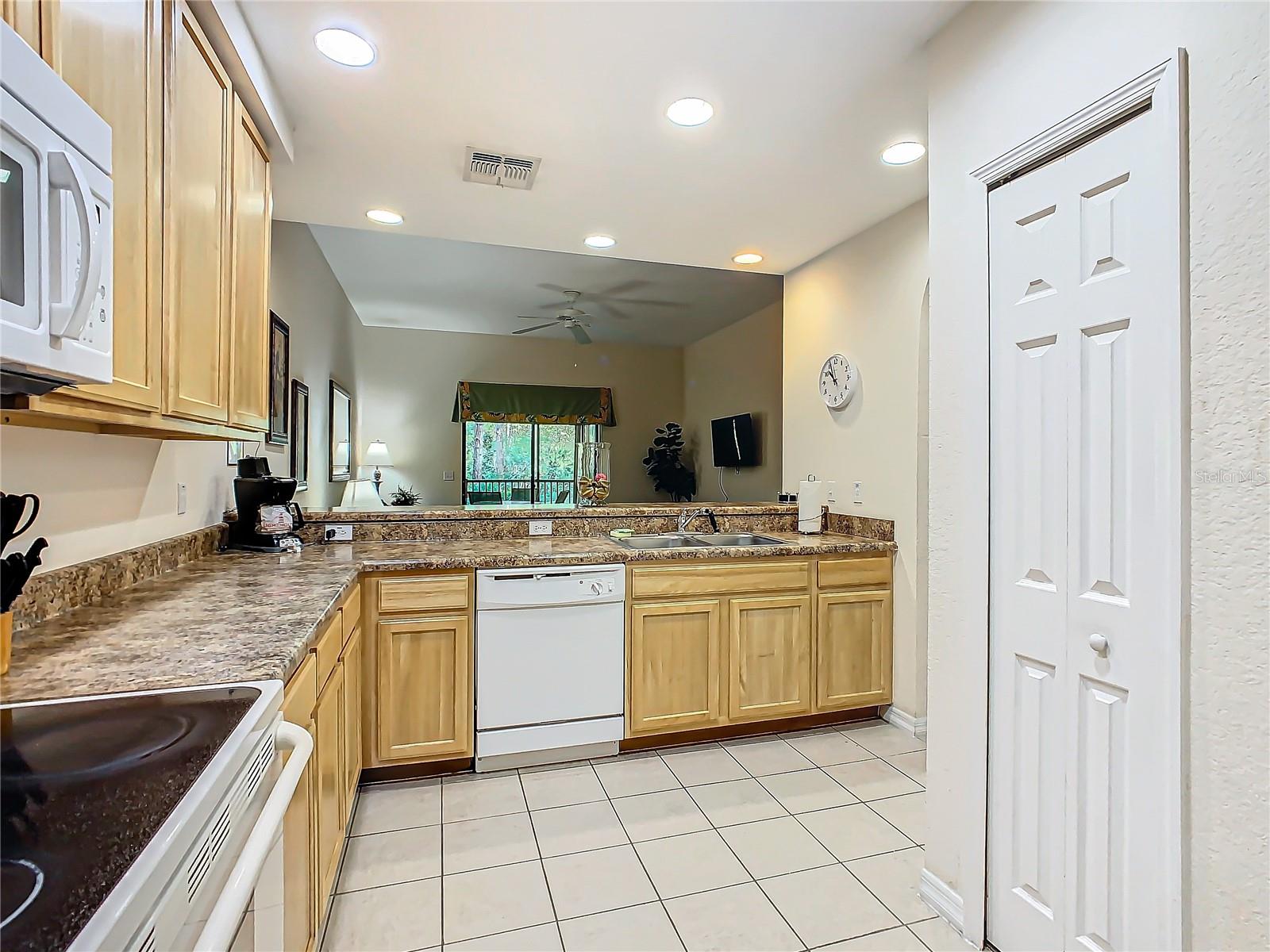 3050 Pirates Retreat Ct #108 Property Photo 10