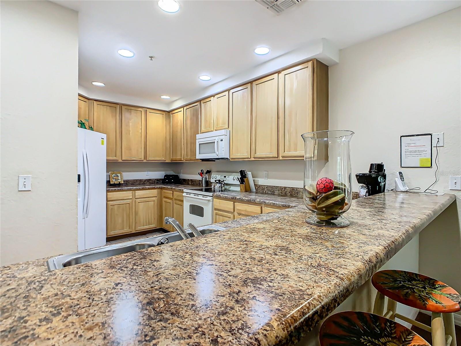 3050 Pirates Retreat Ct #108 Property Photo 11
