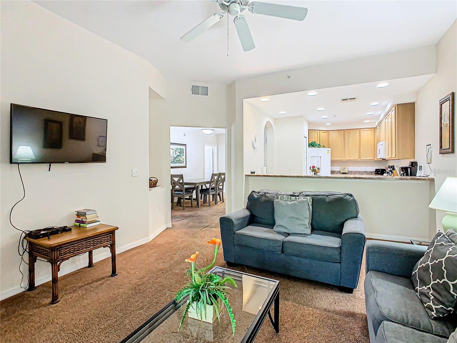 3050 Pirates Retreat Ct #108 Property Photo 15