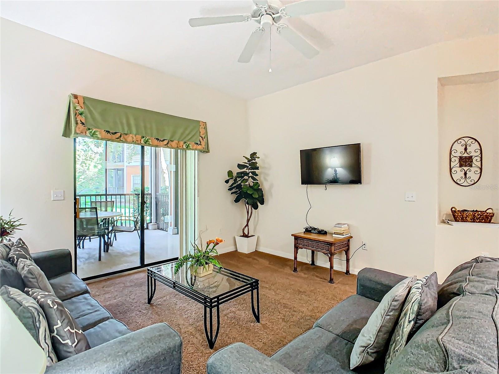 3050 Pirates Retreat Ct #108 Property Photo 16