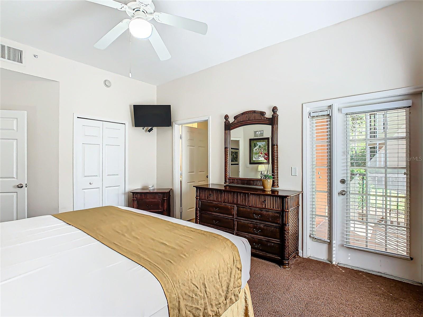3050 Pirates Retreat Ct #108 Property Photo 17