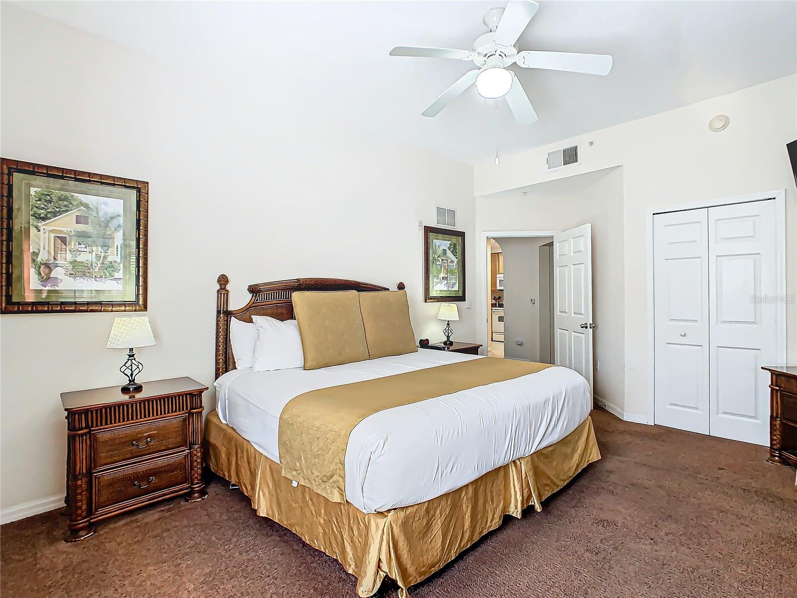 3050 Pirates Retreat Ct #108 Property Photo 18