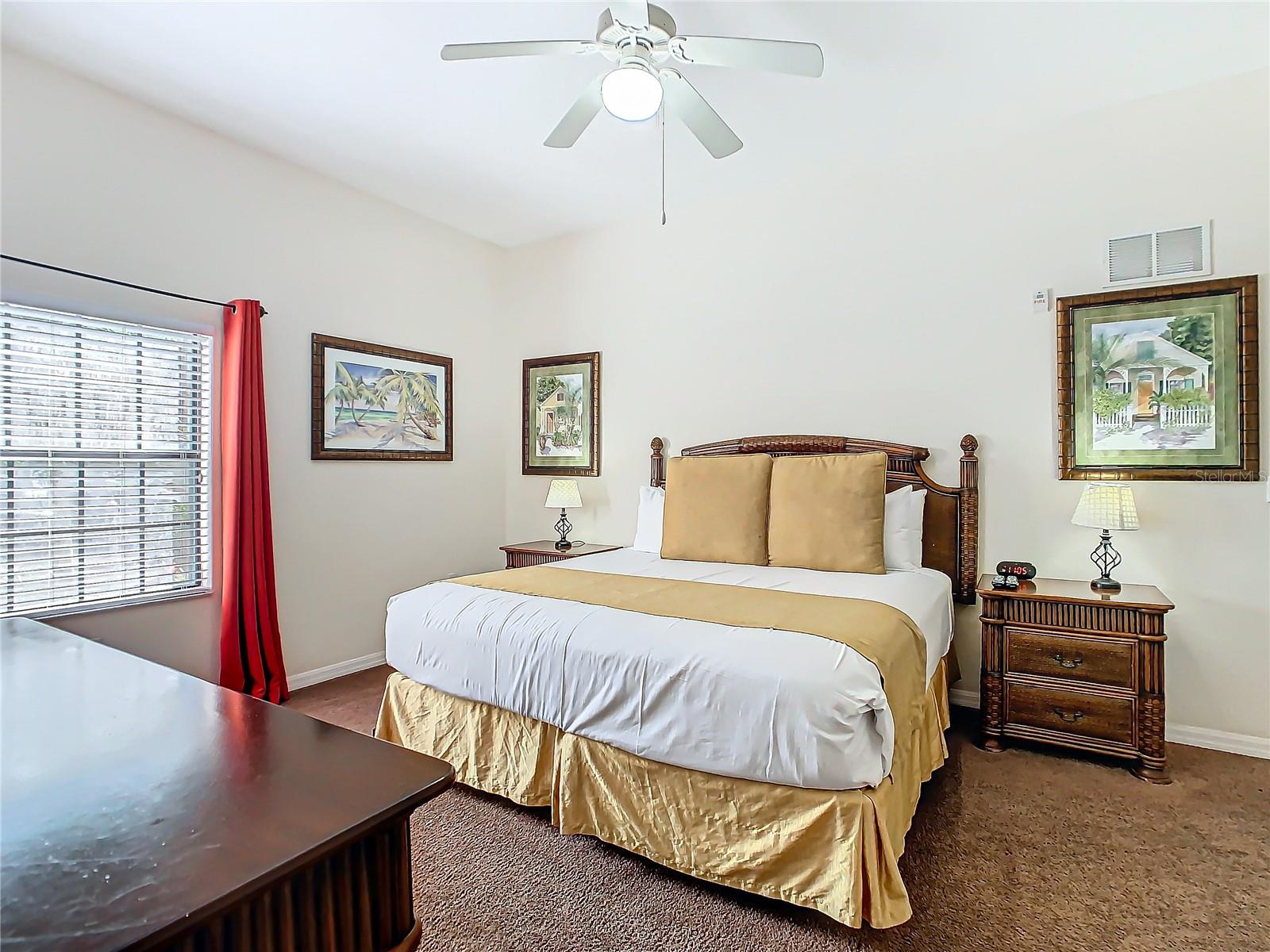3050 Pirates Retreat Ct #108 Property Photo 19