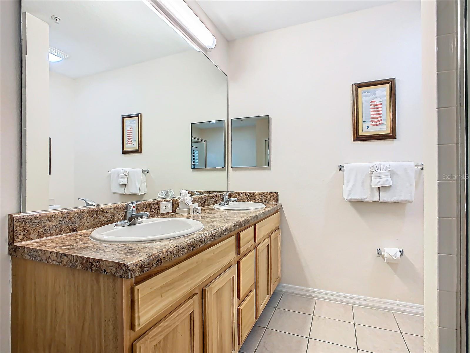 3050 Pirates Retreat Ct #108 Property Photo 22