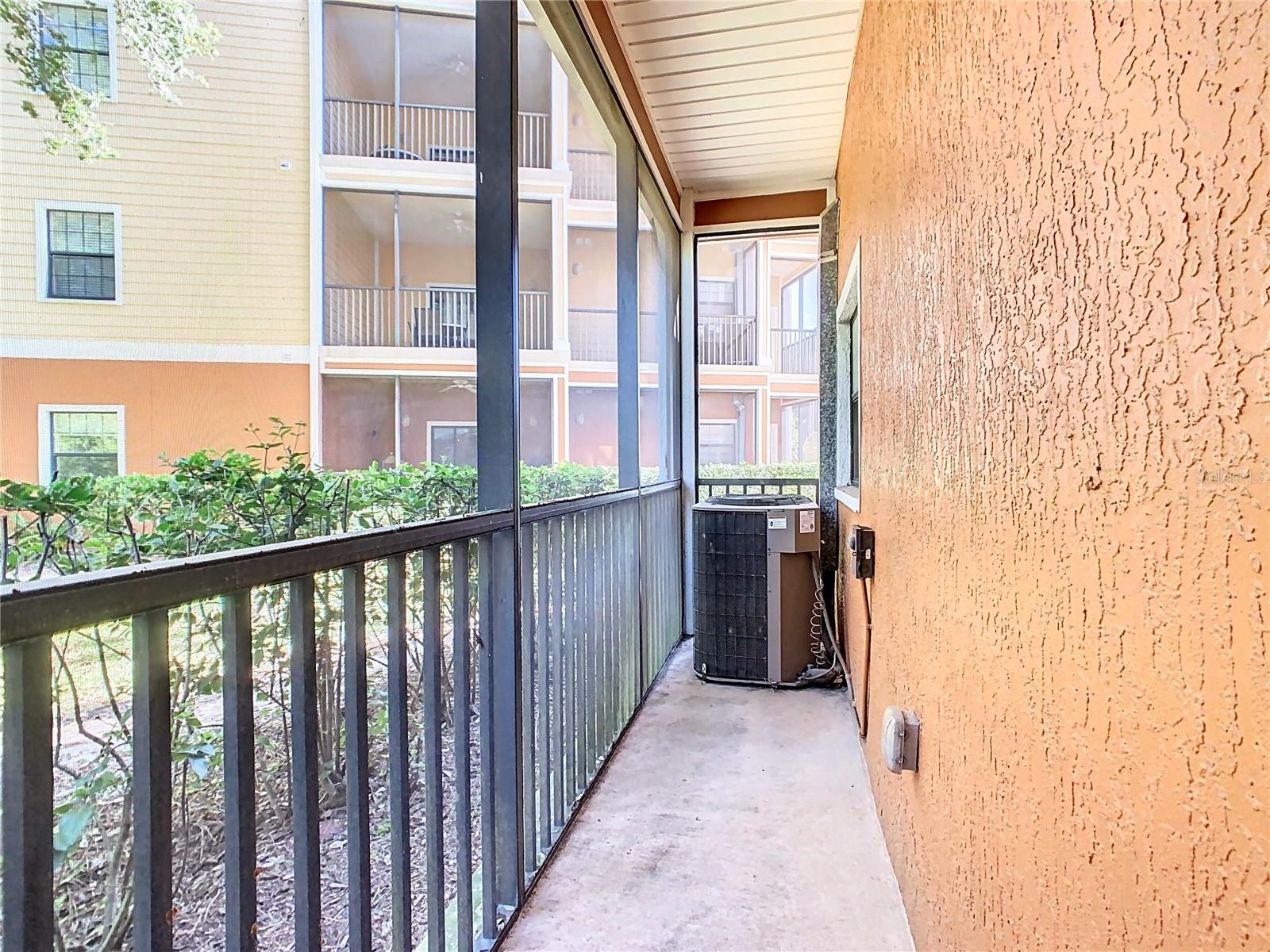 3050 Pirates Retreat Ct #108 Property Photo 39