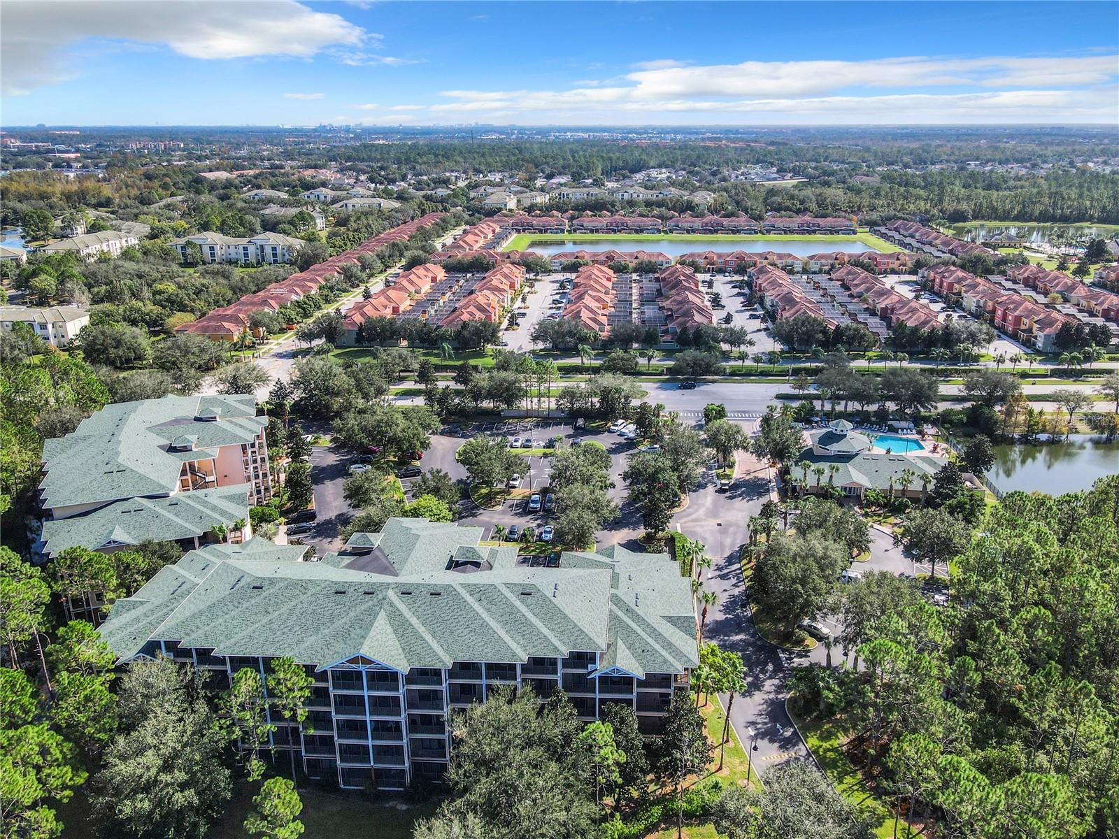 3050 Pirates Retreat Ct #108 Property Photo 41