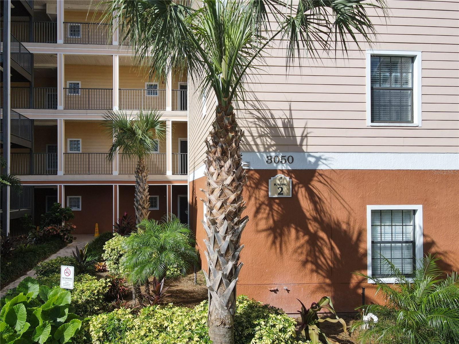 3050 Pirates Retreat Ct #108 Property Photo 42