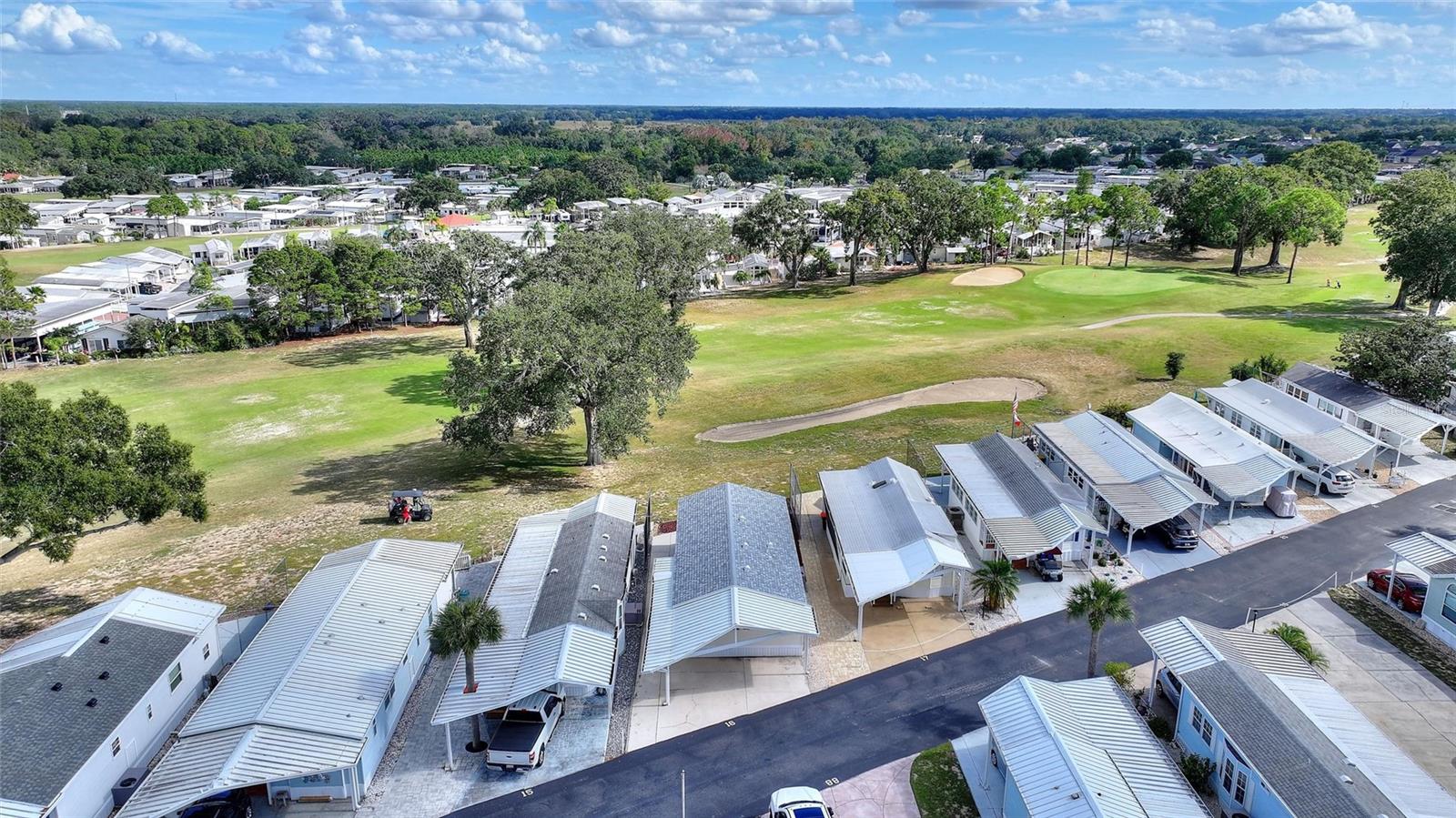16 Championship Dr Property Photo 34