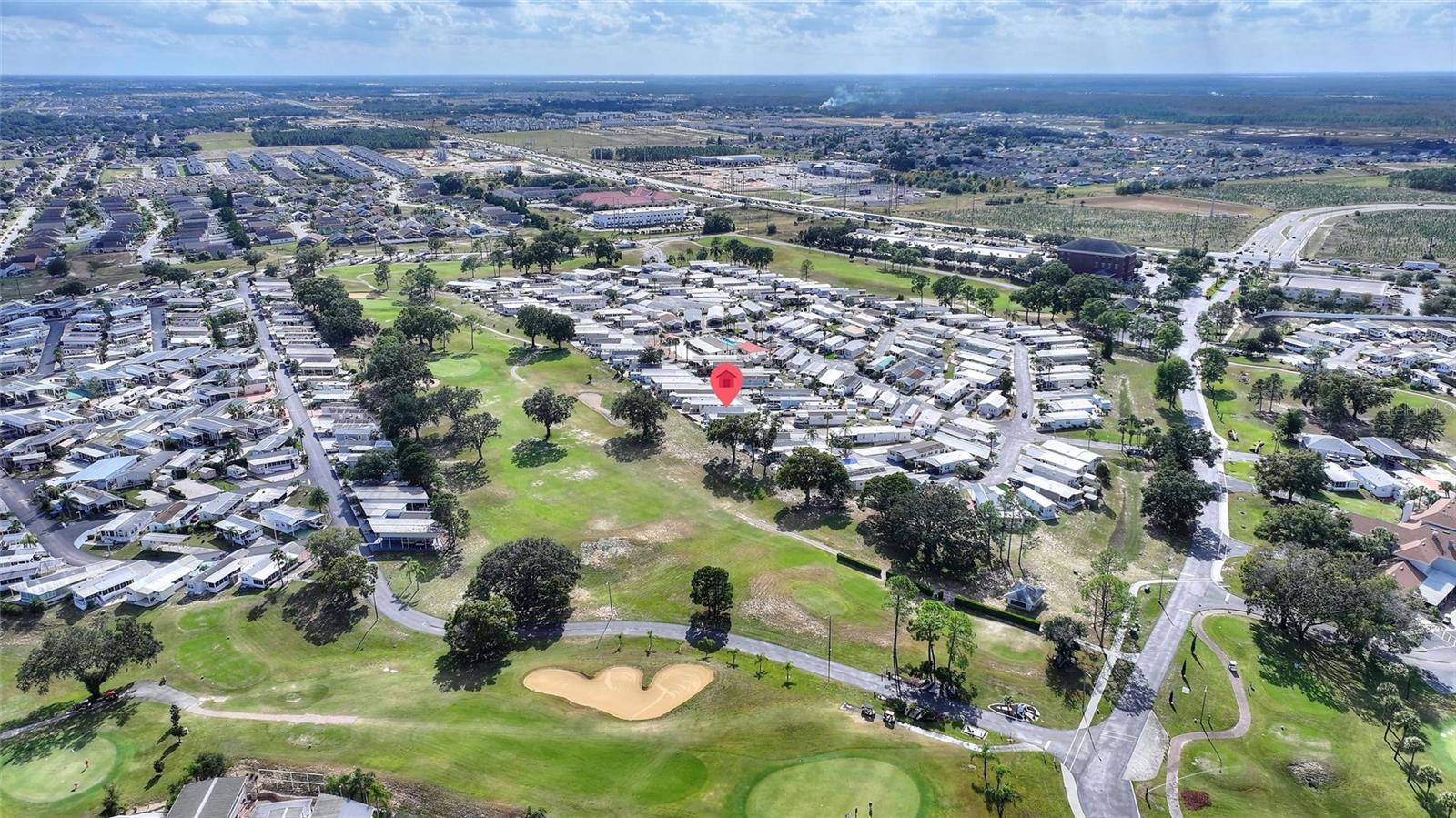 16 Championship Dr Property Photo 41