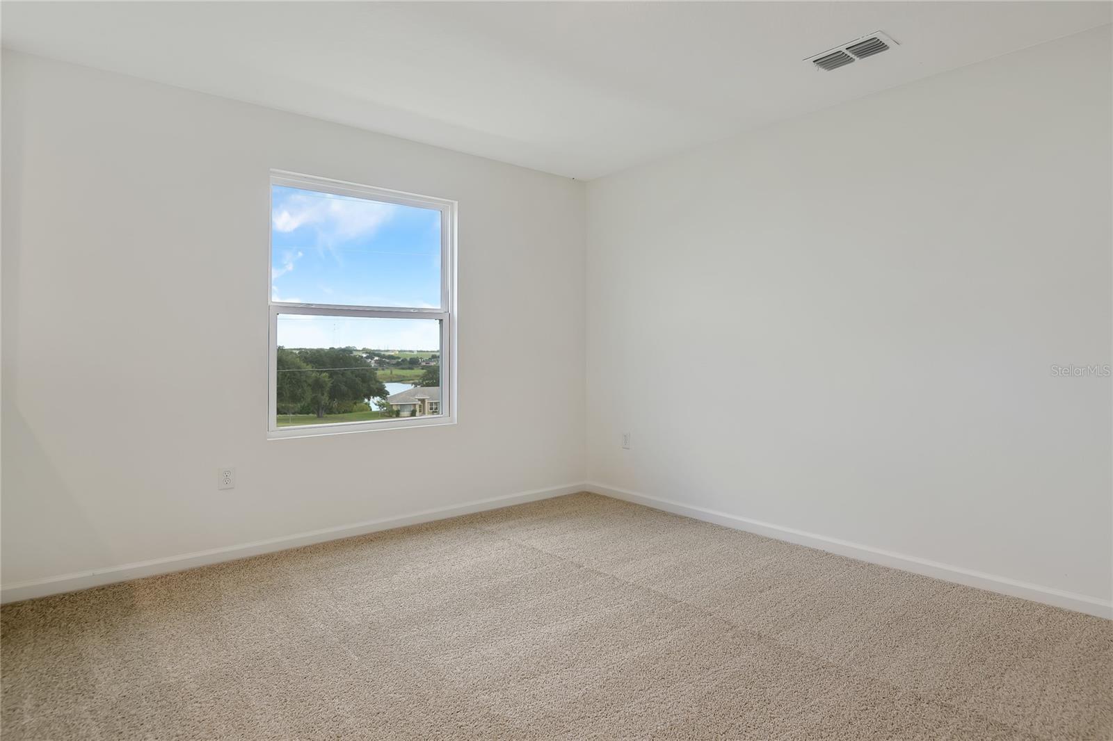 1280 Daisy Hill Ave Property Photo 10