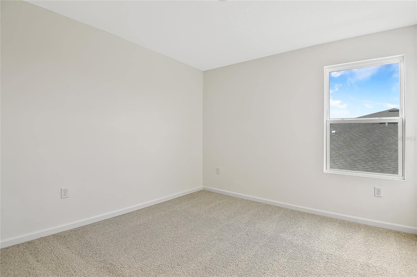 1280 Daisy Hill Ave Property Photo 14