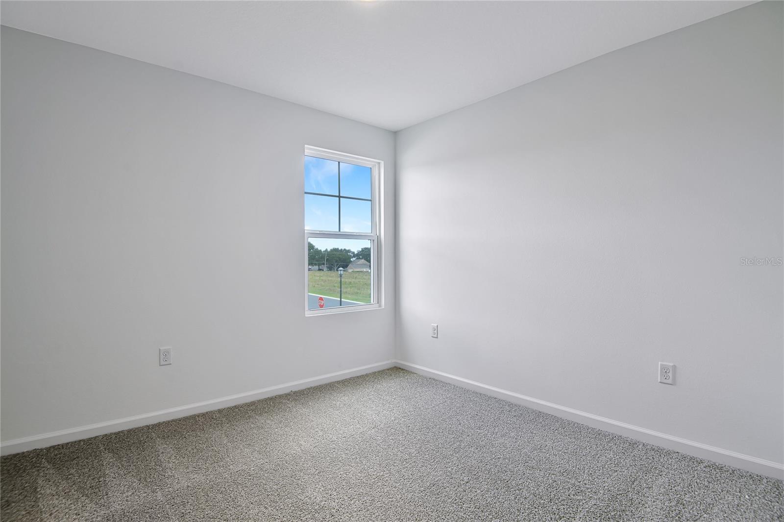 1280 Daisy Hill Ave Property Photo 16