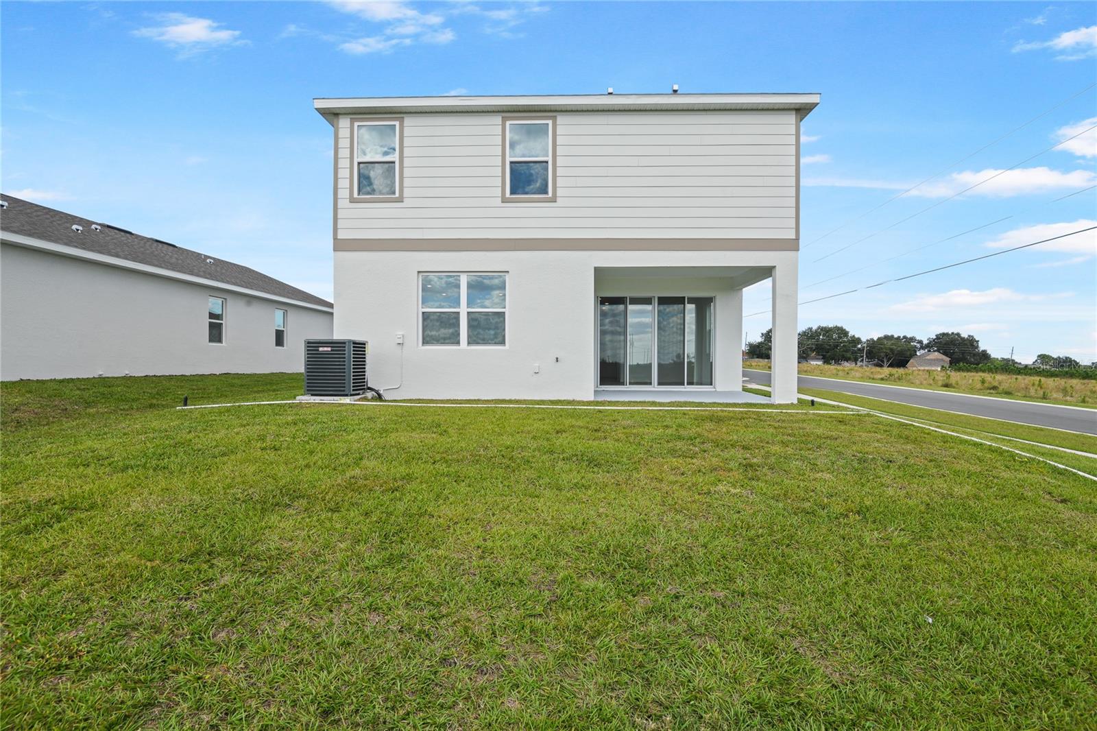 1280 Daisy Hill Ave Property Photo 19