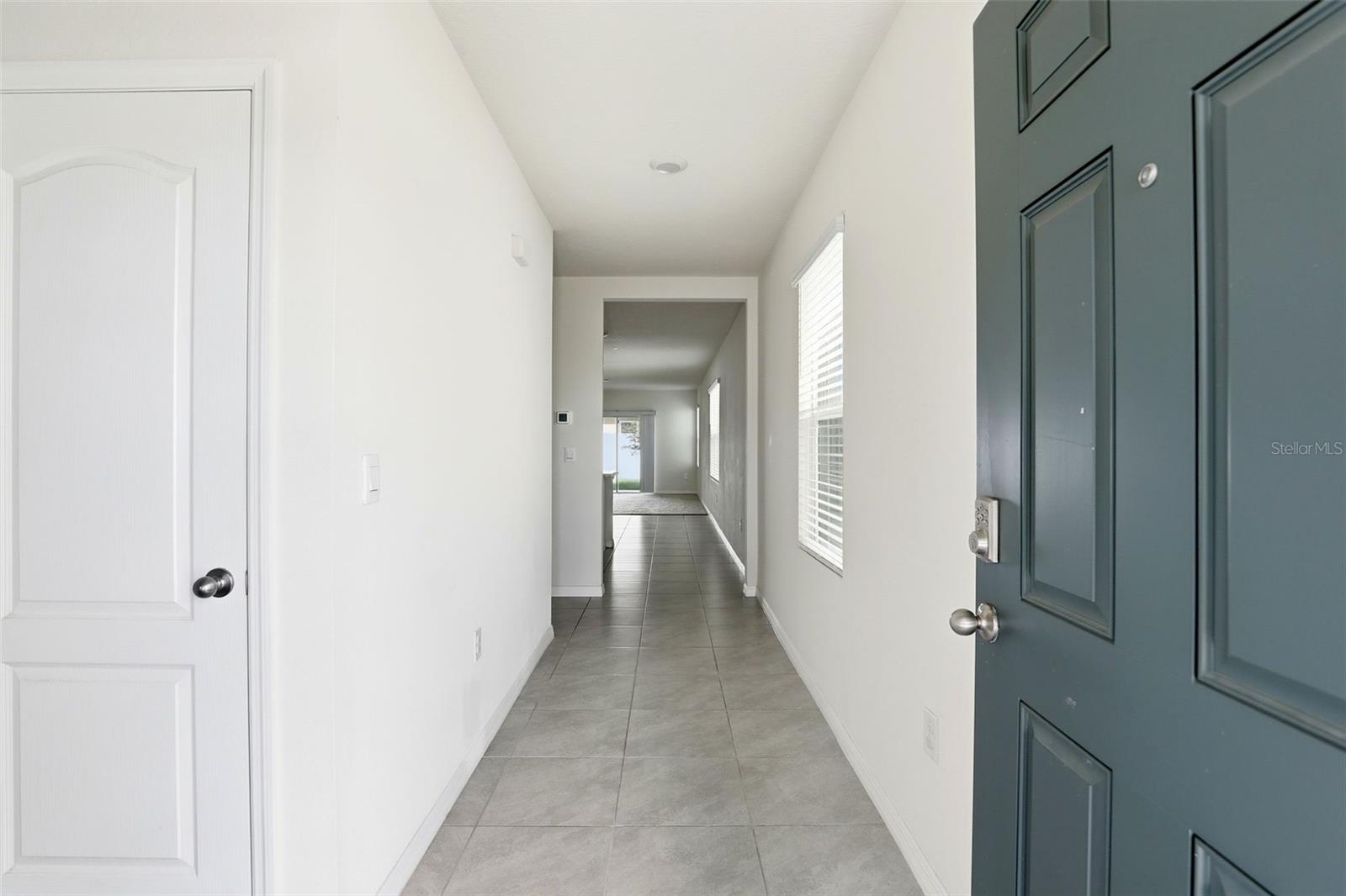 6777 Huntleigh Hammock Rd Property Photo 4