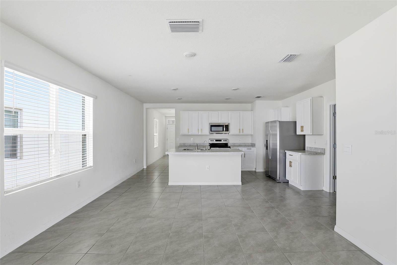 6777 Huntleigh Hammock Rd Property Photo 9