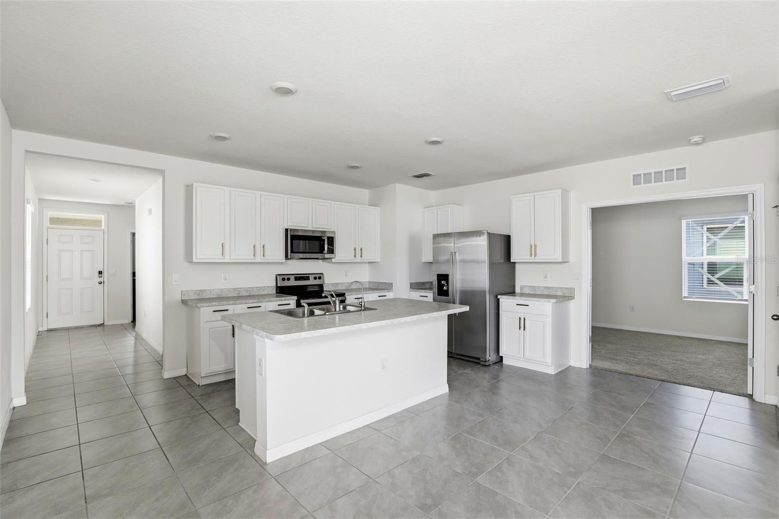 6777 Huntleigh Hammock Rd Property Photo 10