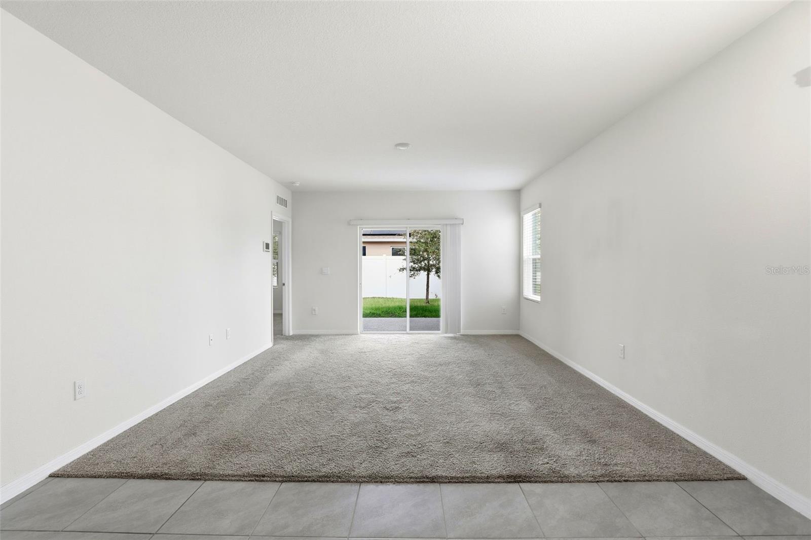 6777 Huntleigh Hammock Rd Property Photo 11