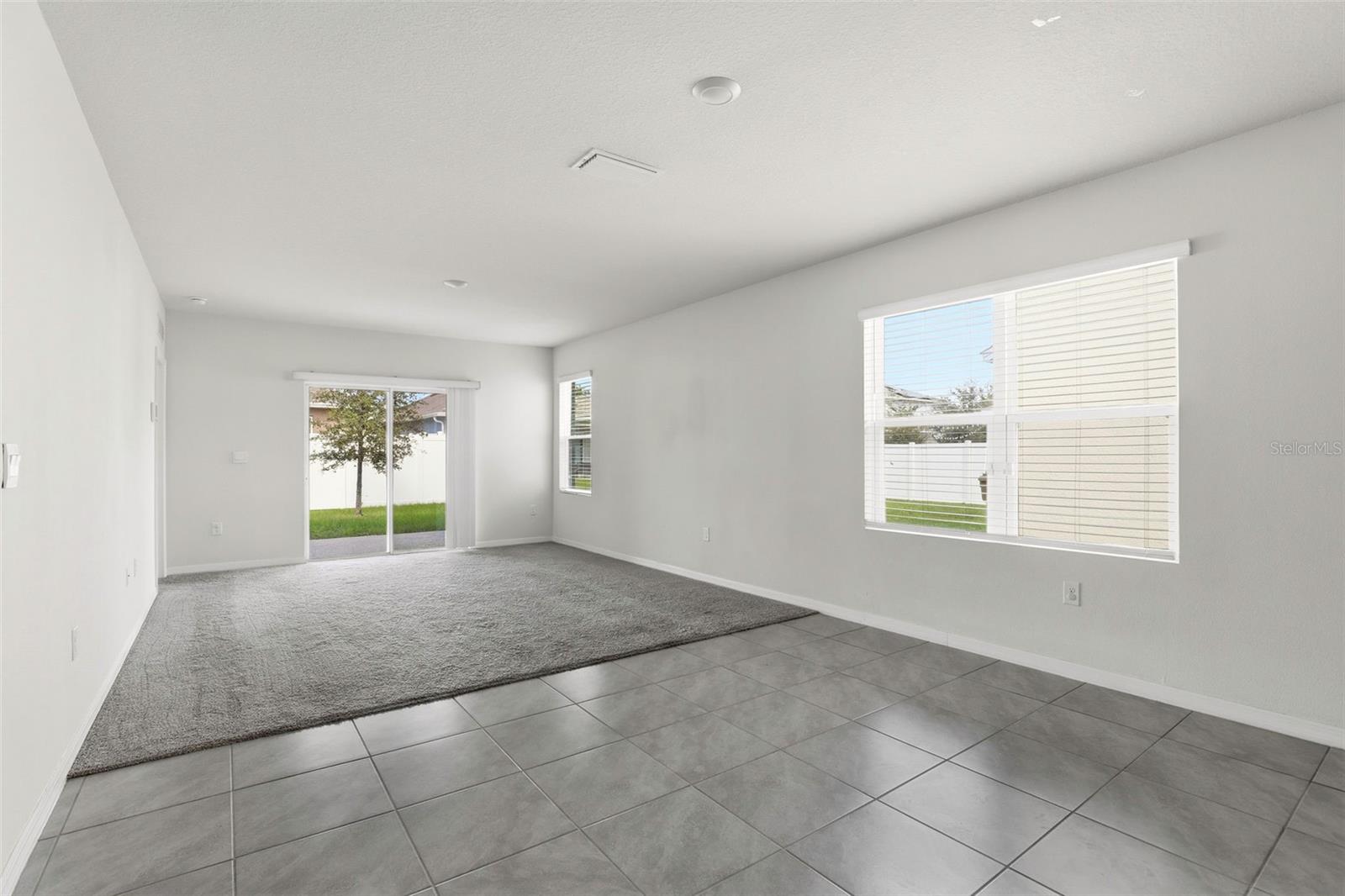 6777 Huntleigh Hammock Rd Property Photo 12