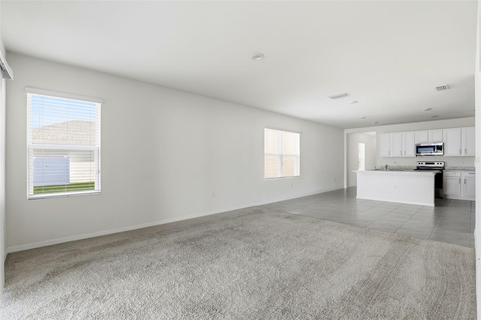 6777 Huntleigh Hammock Rd Property Photo 13