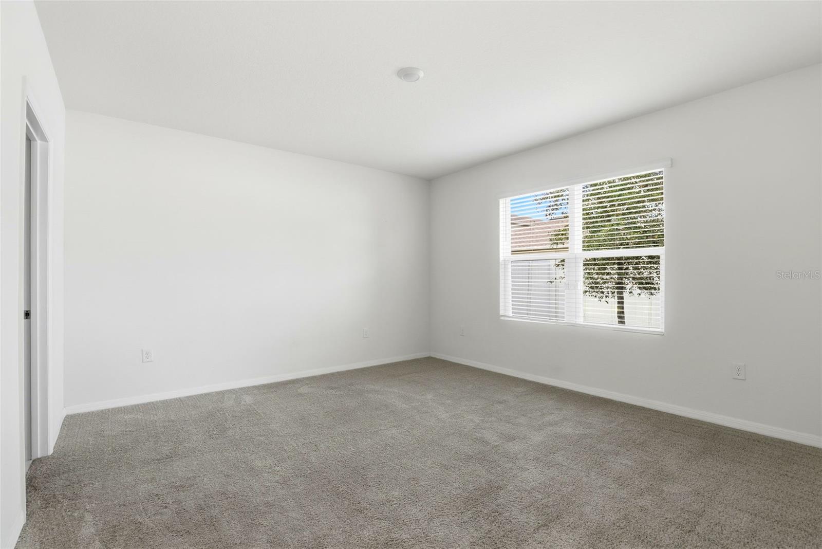 6777 Huntleigh Hammock Rd Property Photo 14