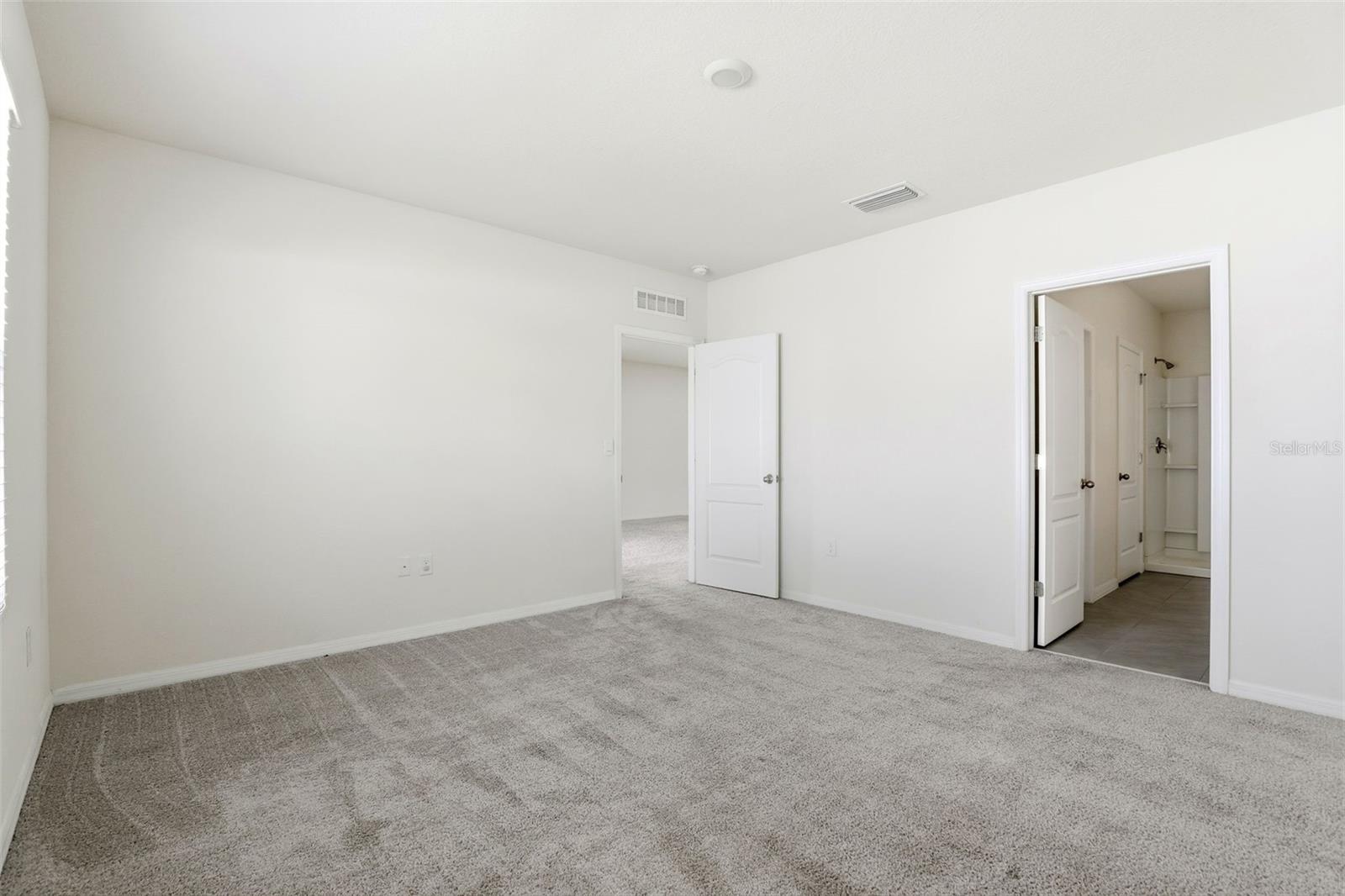 6777 Huntleigh Hammock Rd Property Photo 15