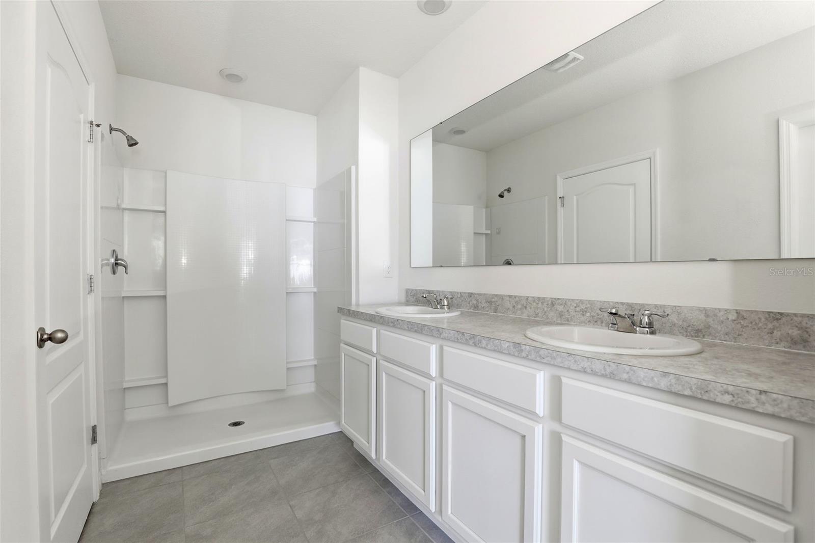 6777 Huntleigh Hammock Rd Property Photo 16