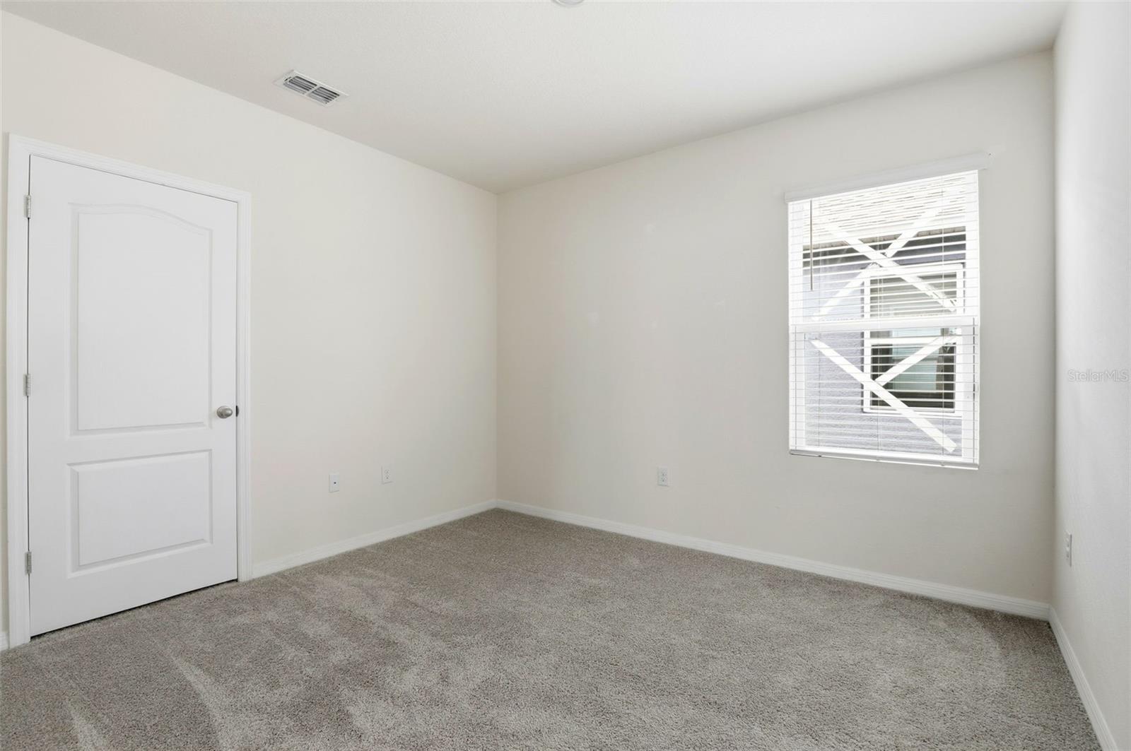6777 Huntleigh Hammock Rd Property Photo 17