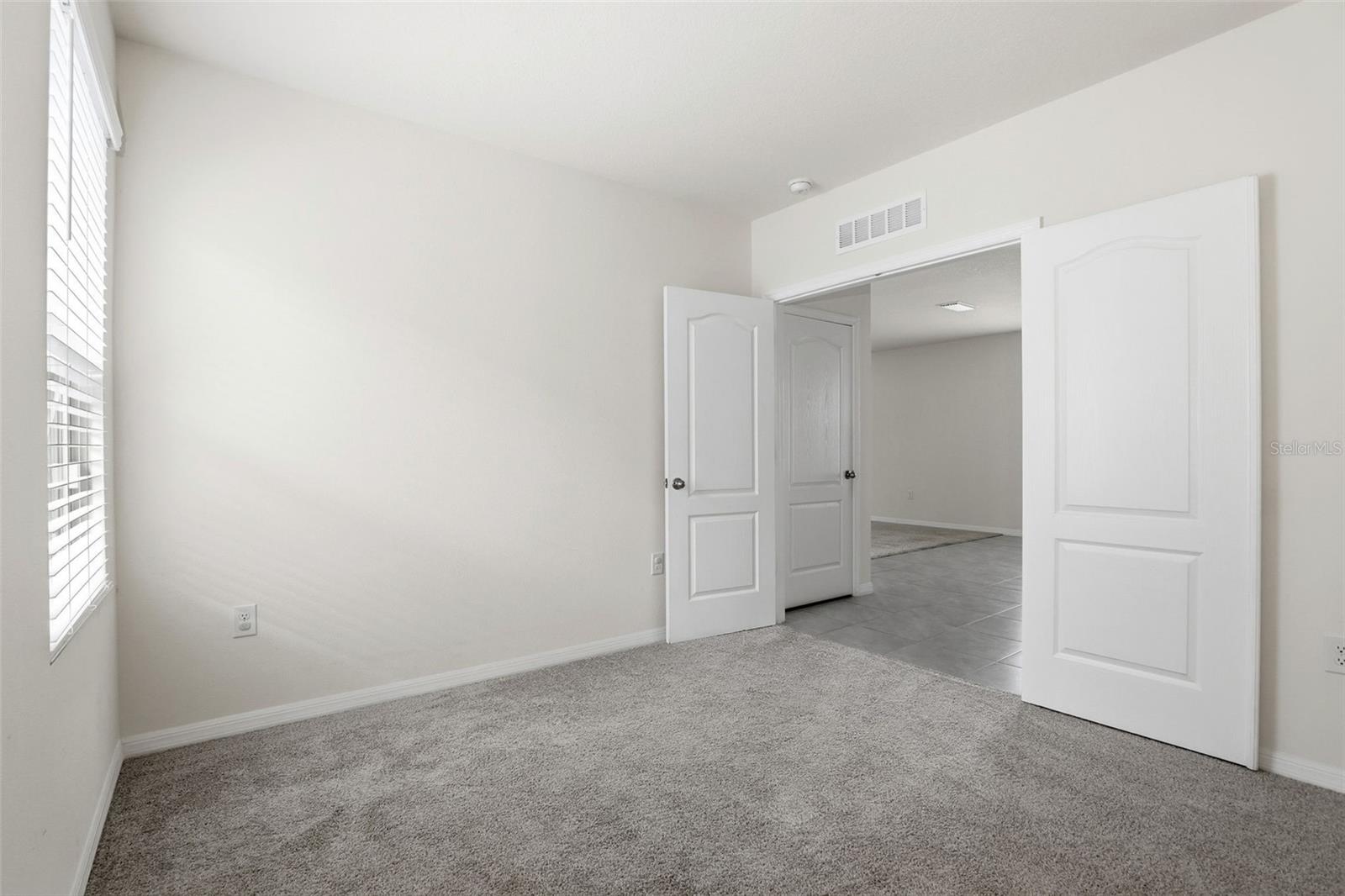 6777 Huntleigh Hammock Rd Property Photo 18