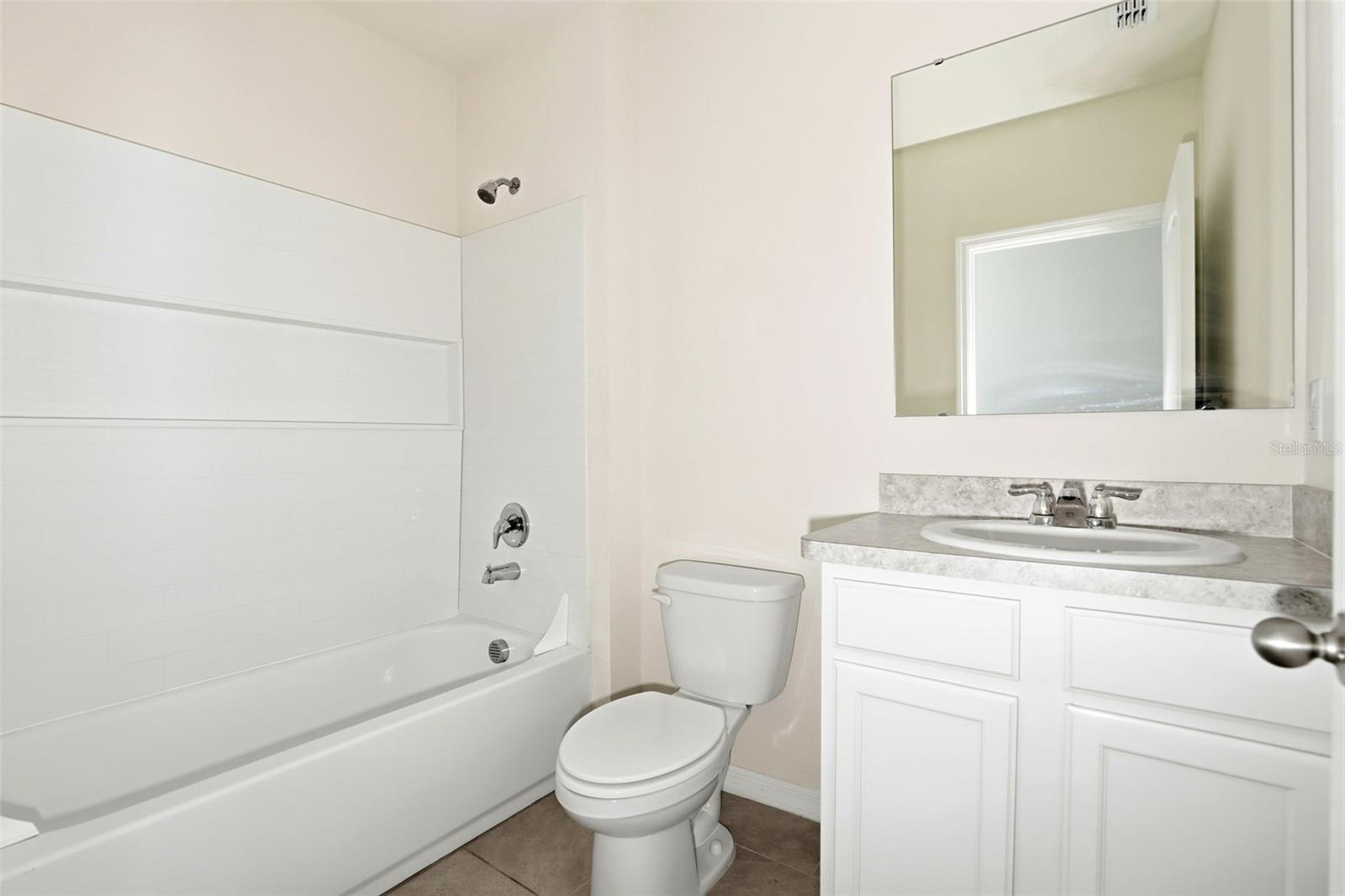 6777 Huntleigh Hammock Rd Property Photo 19