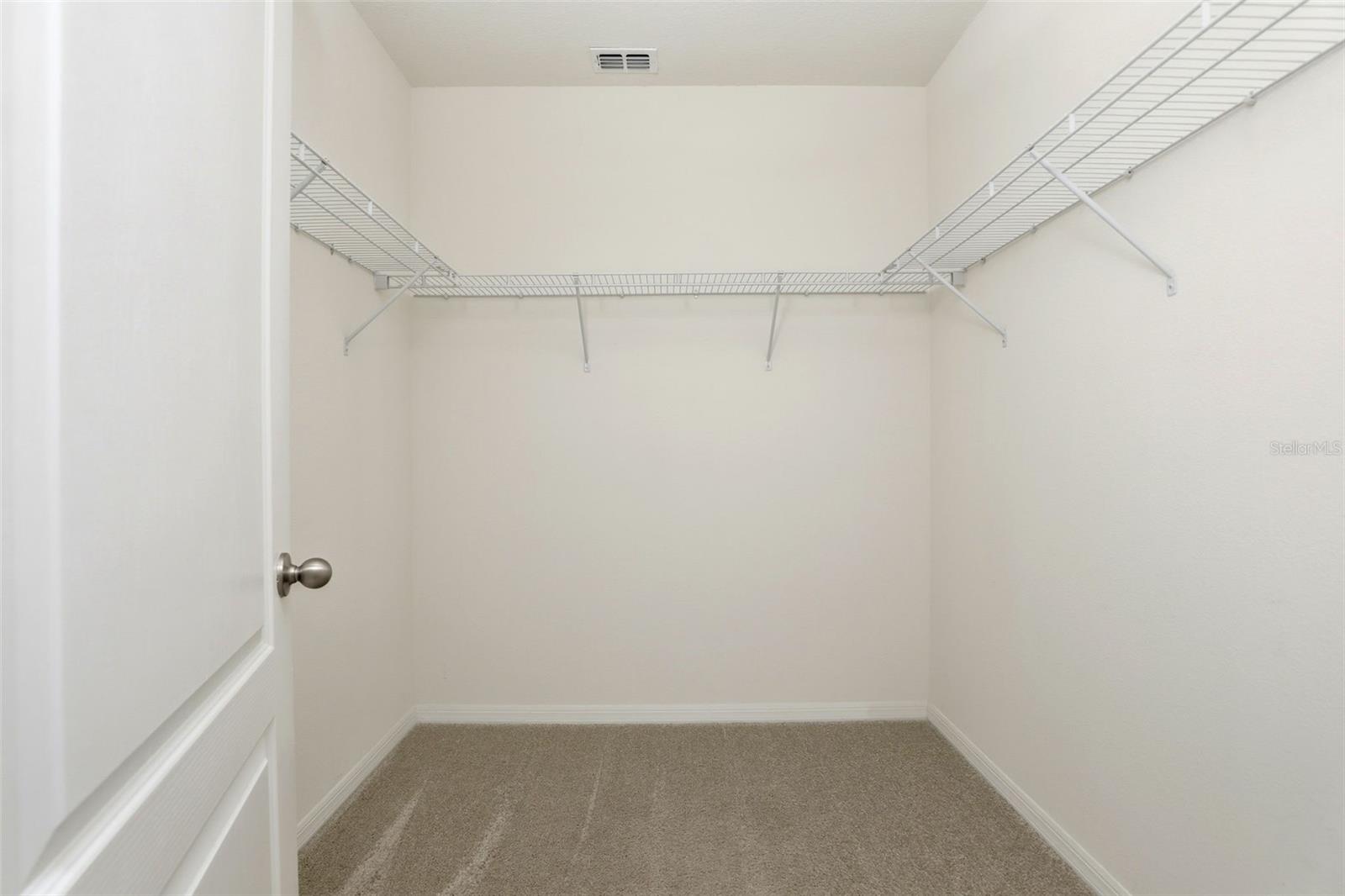 6777 Huntleigh Hammock Rd Property Photo 20