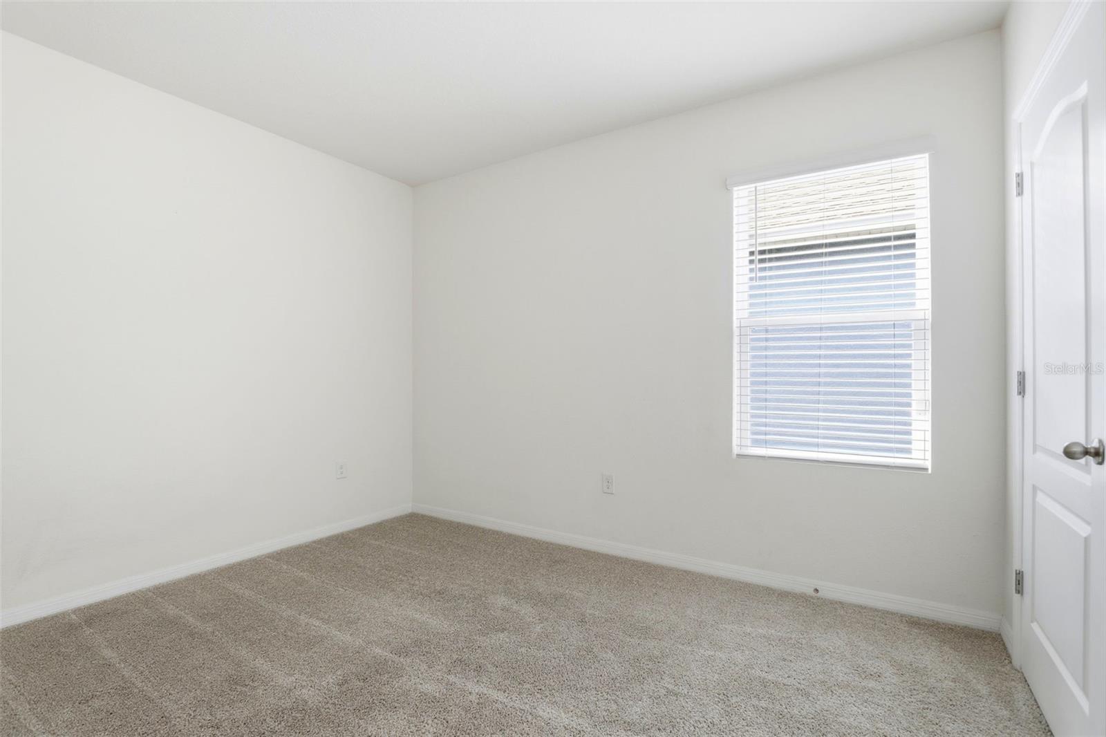 6777 Huntleigh Hammock Rd Property Photo 21