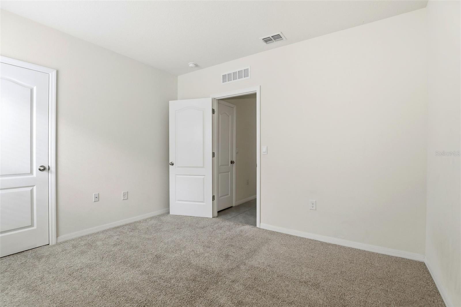 6777 Huntleigh Hammock Rd Property Photo 22
