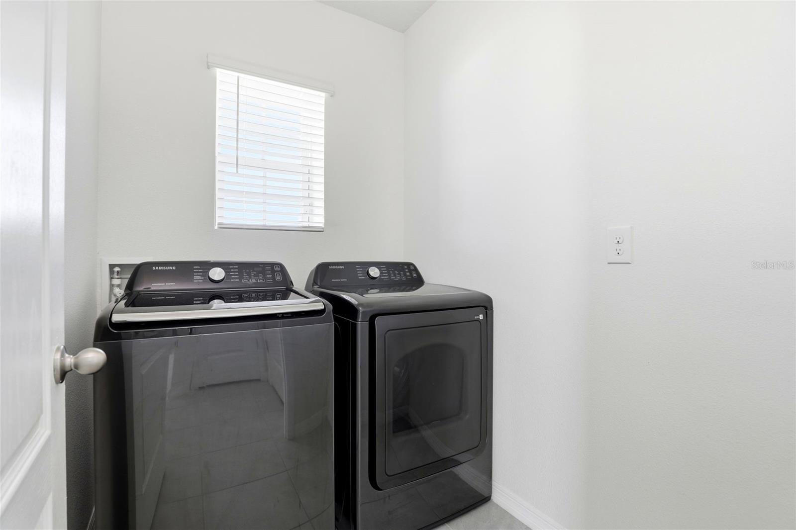 6777 Huntleigh Hammock Rd Property Photo 23