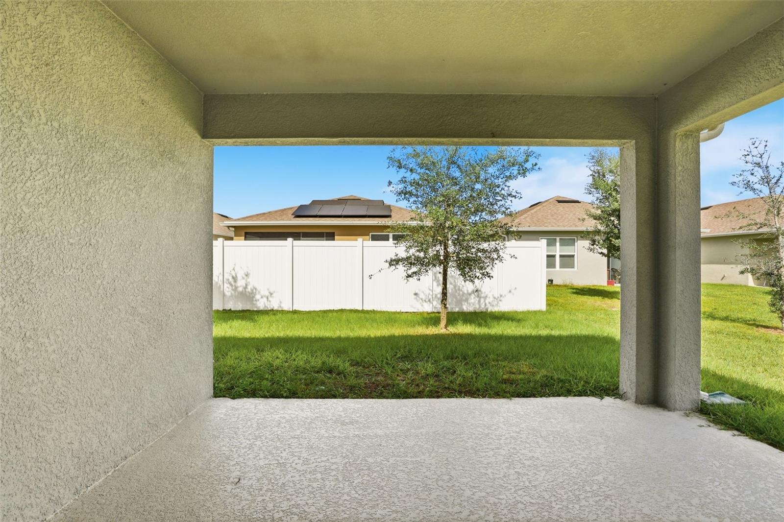 6777 Huntleigh Hammock Rd Property Photo 24