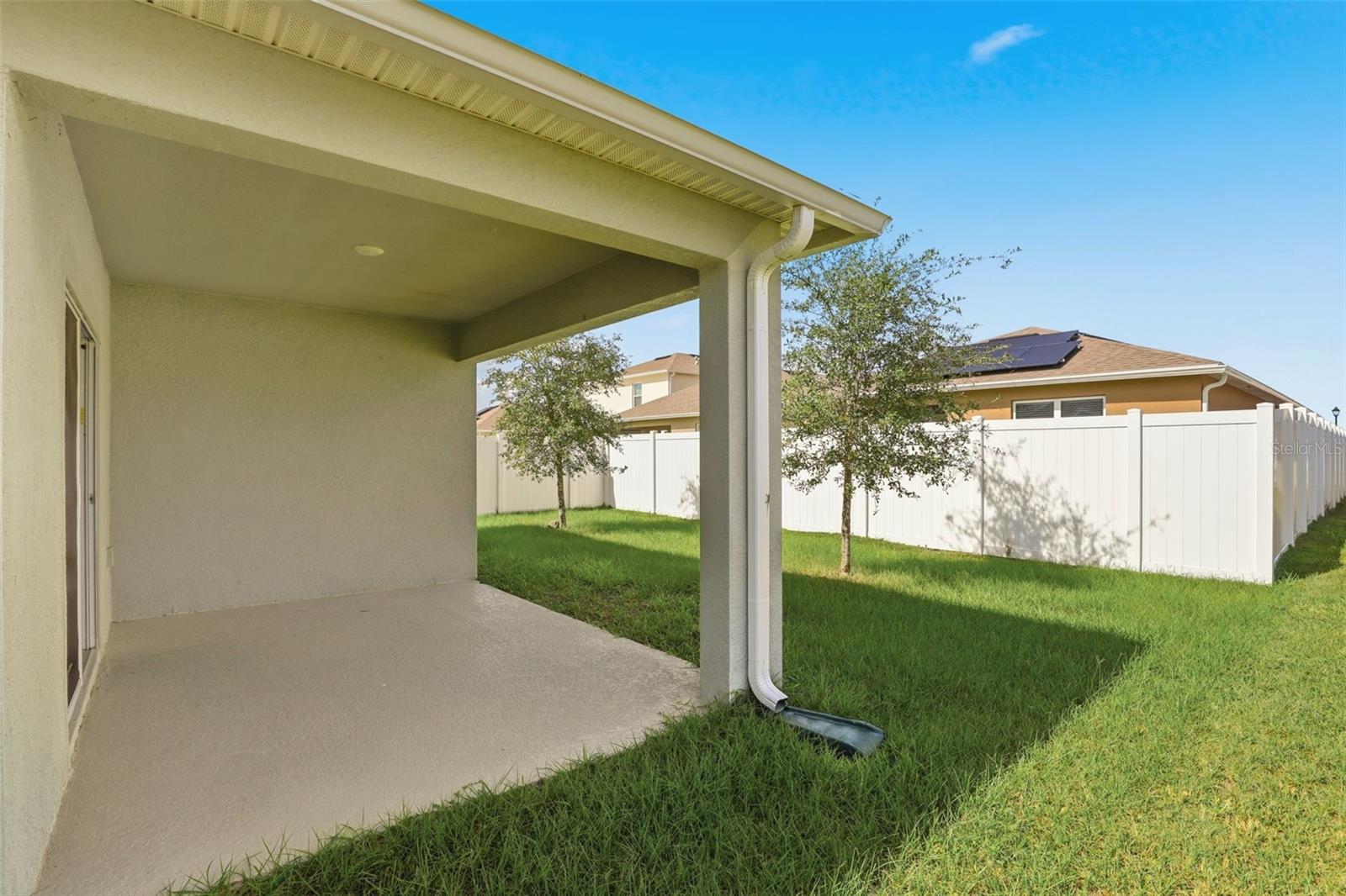6777 Huntleigh Hammock Rd Property Photo 25