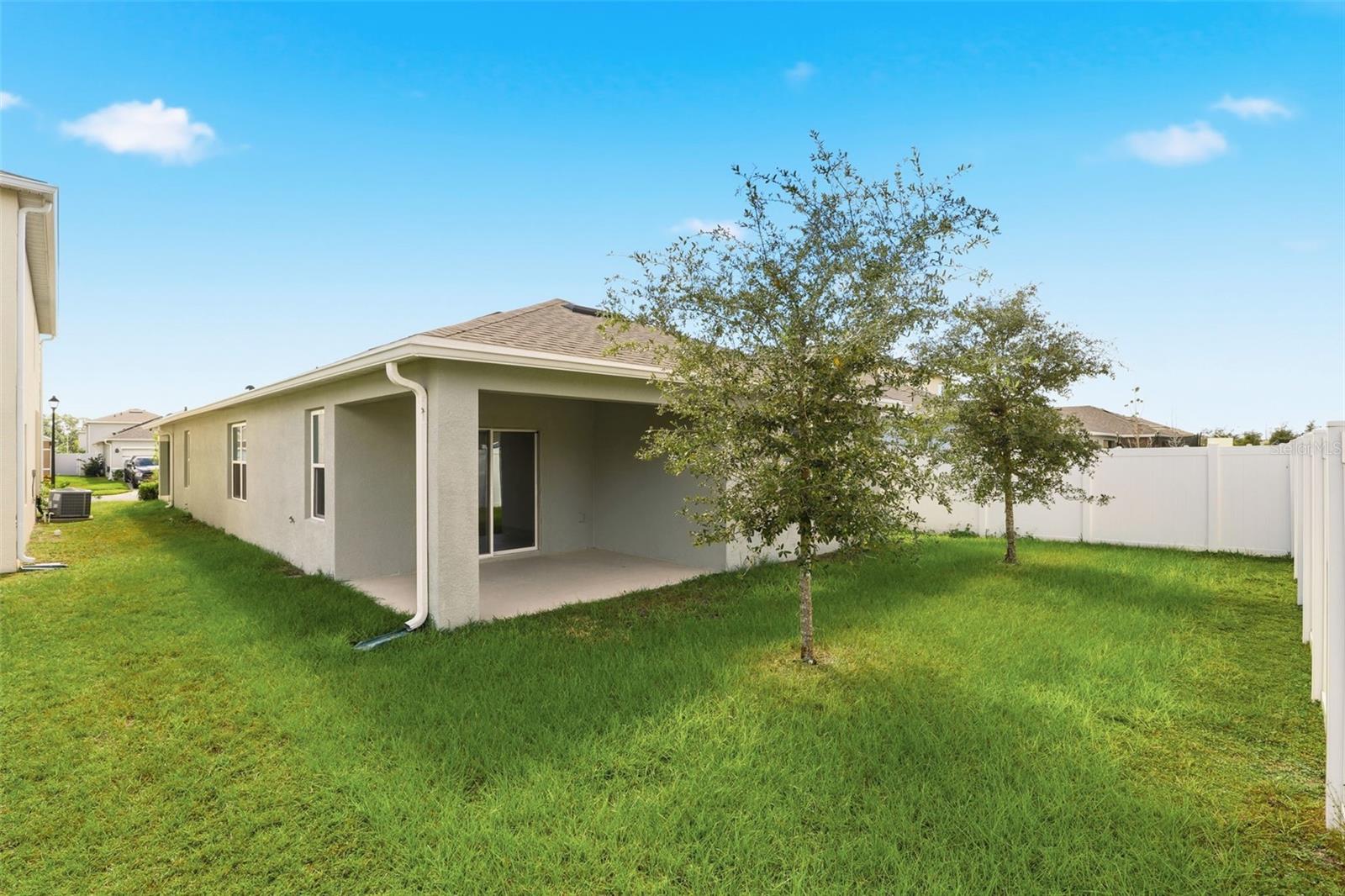 6777 Huntleigh Hammock Rd Property Photo 26