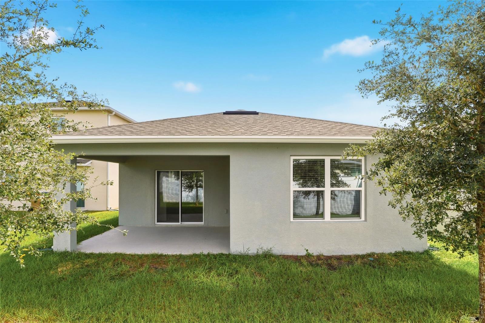 6777 Huntleigh Hammock Rd Property Photo 27