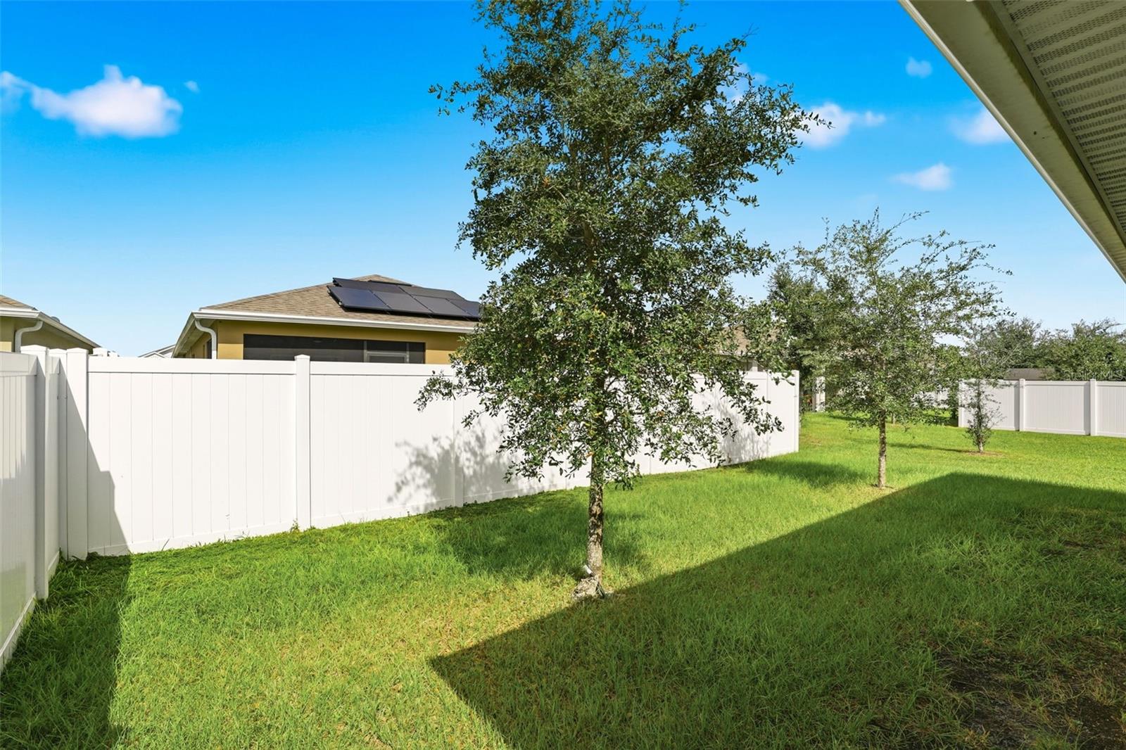 6777 Huntleigh Hammock Rd Property Photo 28