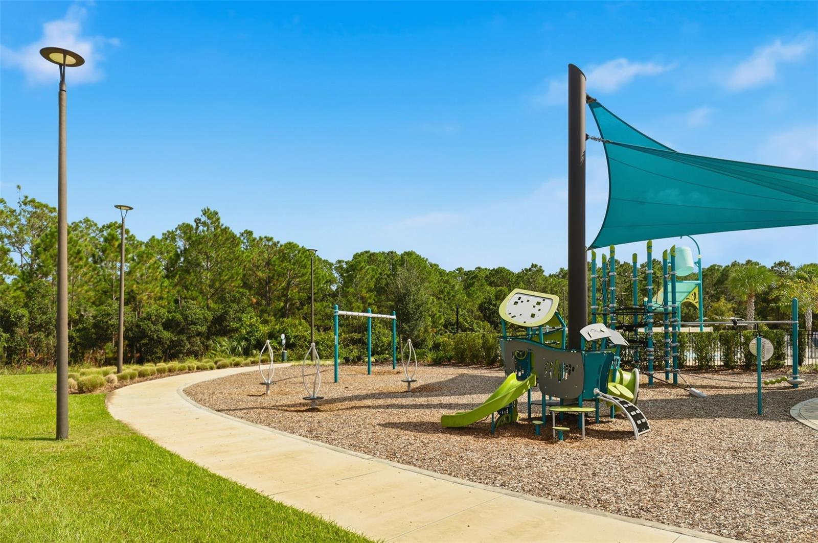6777 Huntleigh Hammock Rd Property Photo 31