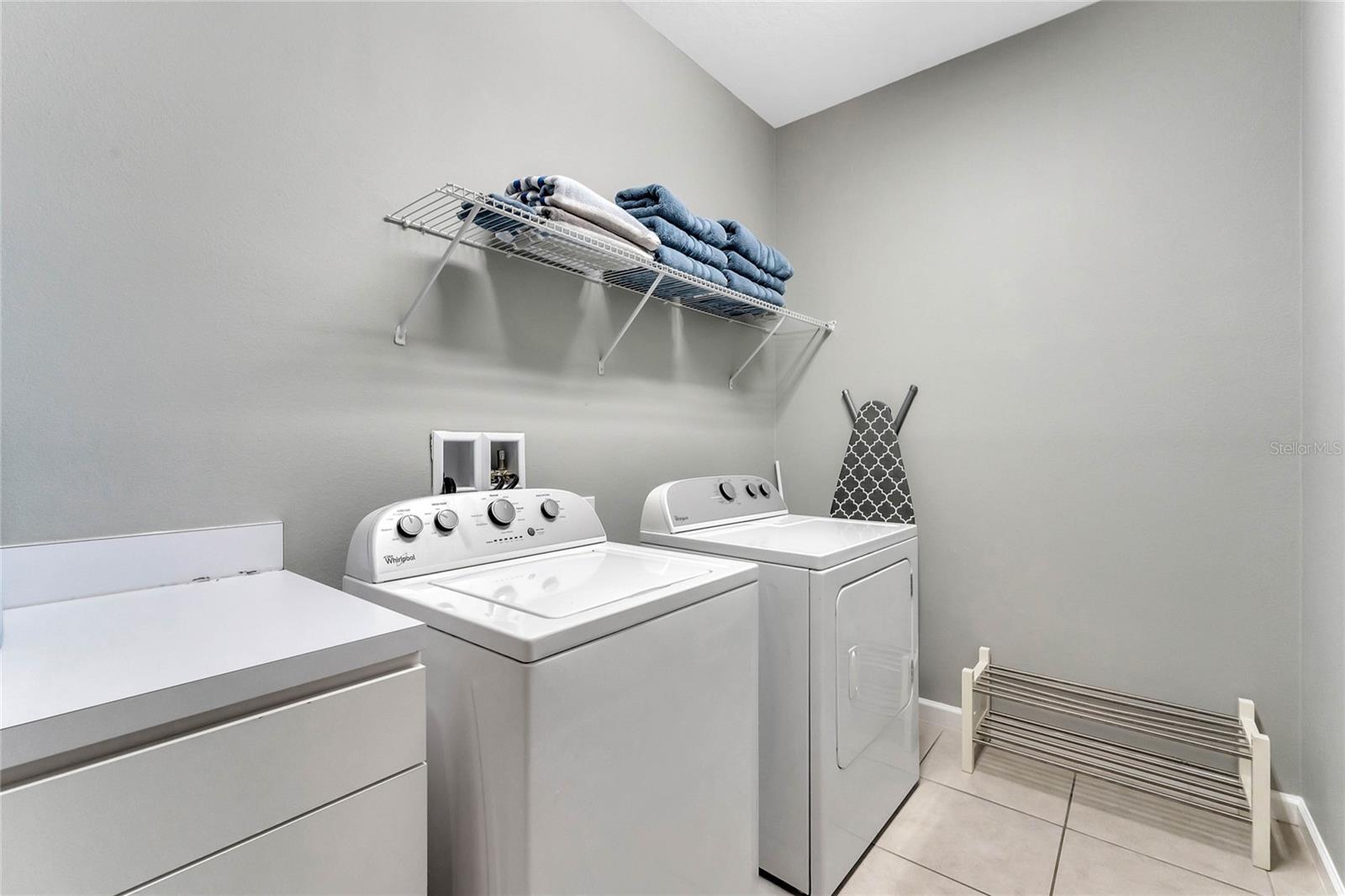 4348 Acorn Ct Property Photo 28