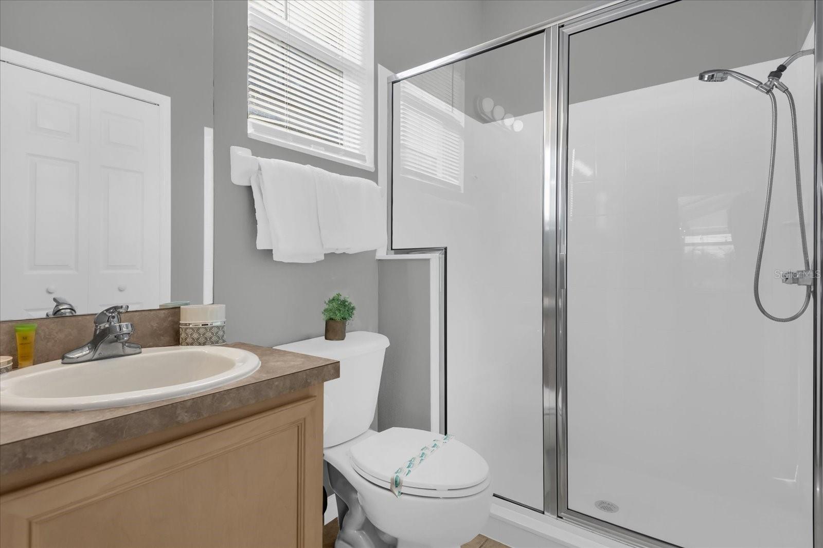 246 Montara Dr Property Photo 25