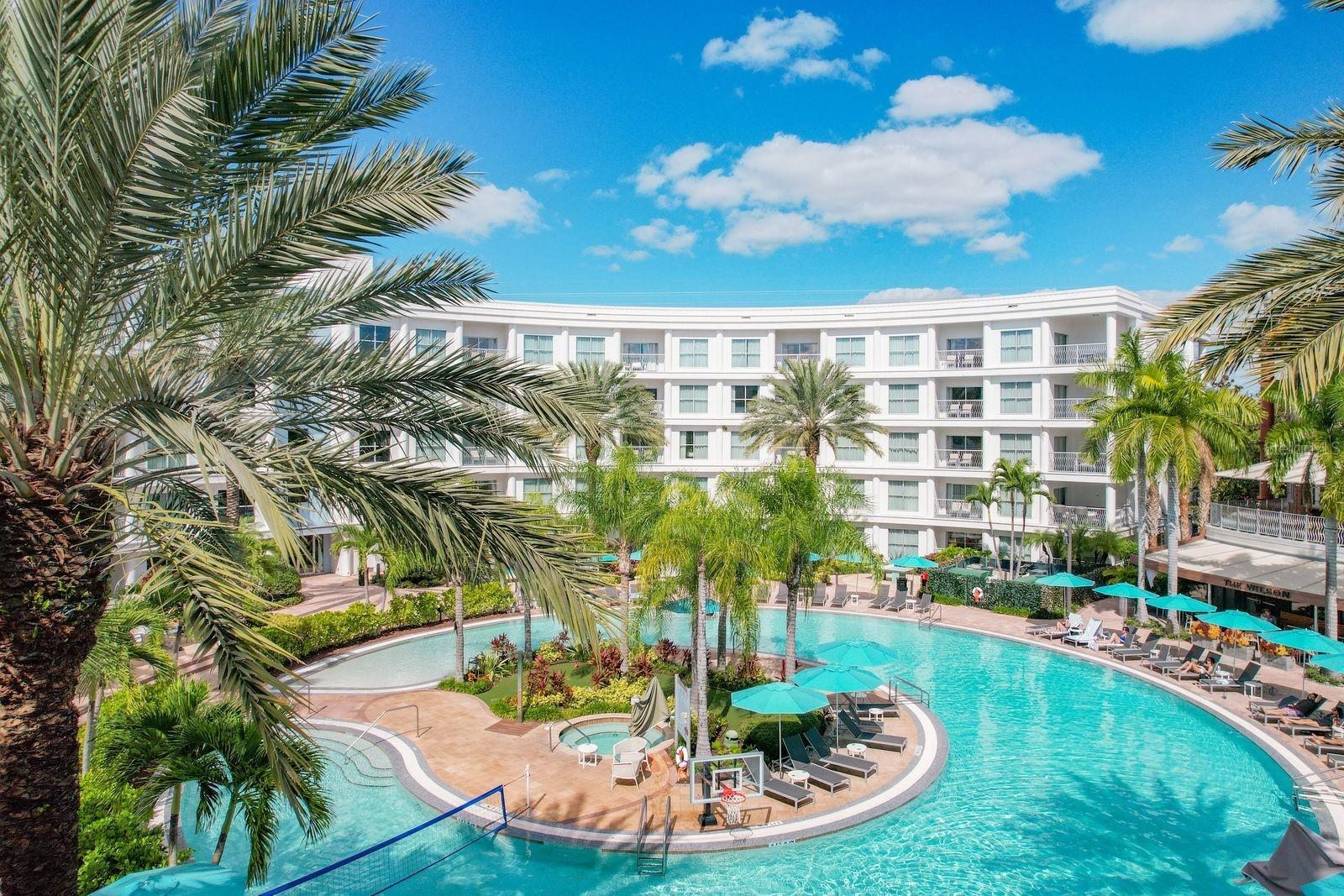 225 CELEBRATION PL #339 Property Photo 1