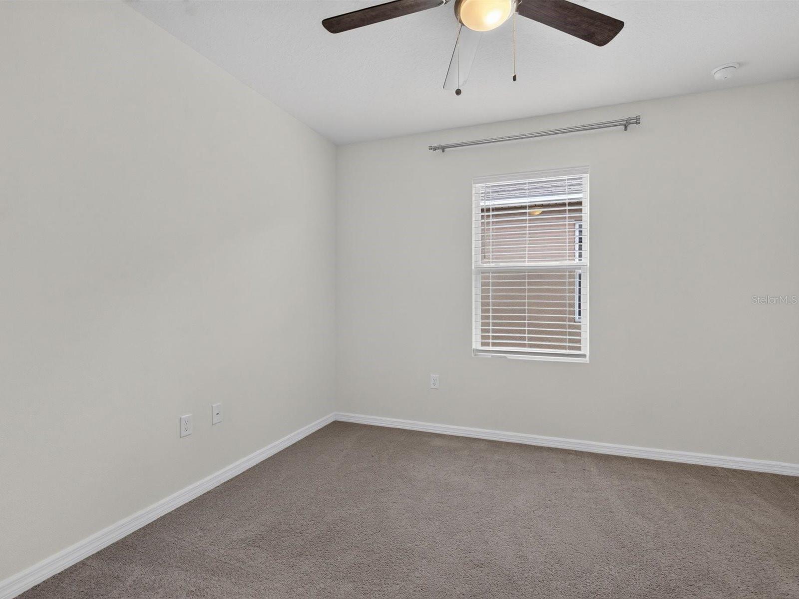 1961 Victoria St Property Photo 13